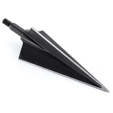 Picture of Vantage Point Archery VPA 3 Blade Broadheads 1 1/4 in. 250 gr. 3 pk. 3S250W