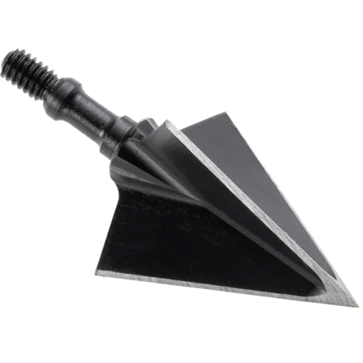 Picture of Vantage Point Archery VPA 3 Blade Broadheads 1 1/8 in. 100 gr. 3 pk. 3S100