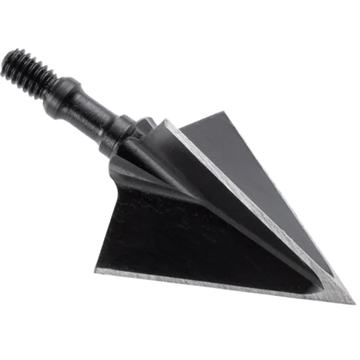 Picture of Vantage Point Archery VPA 3 Blade Broadheads 1 1/8 in. 100 gr. 3 pk. 3S100