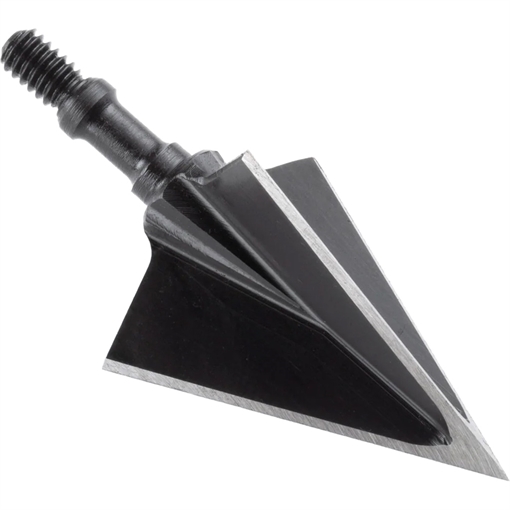 Picture of Vantage Point Archery VPA 3 Blade Broadheads 1 1/8 in. 125 gr. 3 pk. 3S125