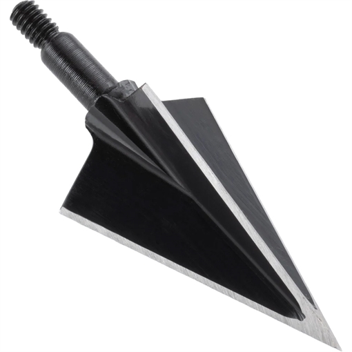Picture of Vantage Point Archery VPA 3 Blade Broadheads 1 1/8 in. 150 gr. 3 pk. 3S150