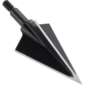 Picture of Vantage Point Archery VPA 3 Blade Broadheads 1 1/8 in. 150 gr. 3 pk. 3S150