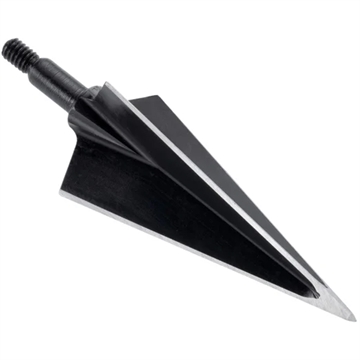 Picture of Vantage Point Archery VPA 3 Blade Broadheads 1 1/8 in. 175 gr. 3 pk. 3S175