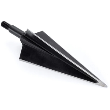Picture of Vantage Point Archery VPA 3 Blade Broadheads 1 1/8 in. 200 gr. 3 pk. 3S200