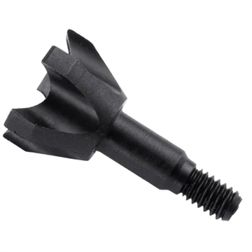 Picture of Vantage Point Archery VPA Small Game Thumpers 100 gr. 3 pk. SGT100S