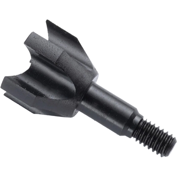 Picture of Vantage Point Archery VPA Small Game Thumpers 125 gr. 3 pk. SGT125S