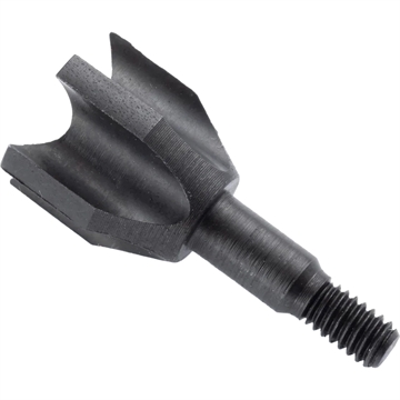 Picture of Vantage Point Archery VPA Small Game Thumpers 150 gr. 3 pk. SGT150S