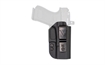 Picture of VRSCRY OBSIDIAN DLX HELLCAT PRO AMBI OBD111HCTP