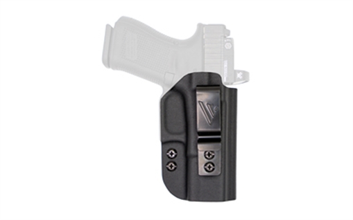 Picture of VRSCRY OBSIDIAN DLX SHIELD EZ AMBI OBD111SHDEZ