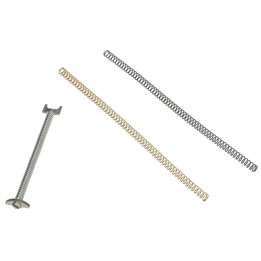 Picture of Volquartsen VS3 RECOIL ROD SPRING & ASSEMBLY KIT MKII,MKIII,MKIV,22/45 VC3RS