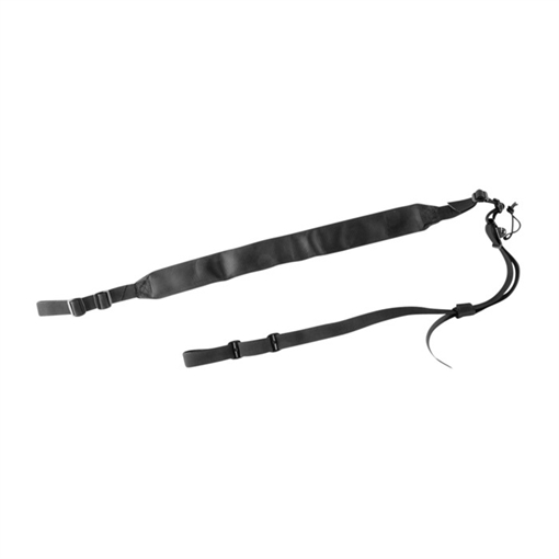 Picture of Viking Tactics VTAC HYBRID SLING BLACK VTAC-MK2-HB-BK