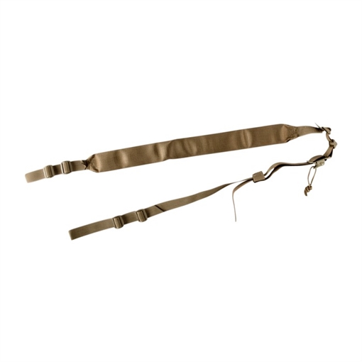 Picture of Viking Tactics VTAC HYBRID SLING COYOTE VTAC-MK2-HB-CT