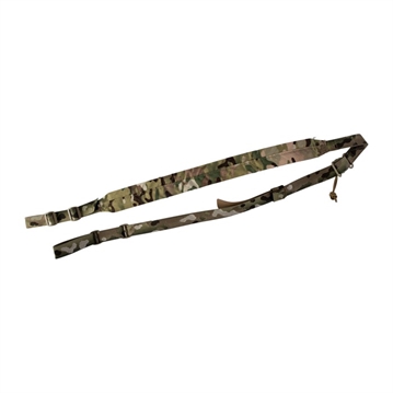 Picture of Viking Tactics VTAC HYBRID SLING MULTICAM VTAC-MK2-HB-MC
