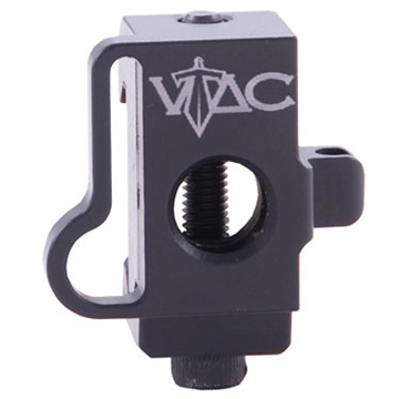 Picture of VTAC Lamb Universal Sling Attachment (L.U.S.A) VTAC-LUSA