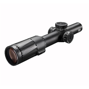 Picture of EOTECH SCOPE 1-6X24MM FIRST FOCAL PLANE SR1 RETICLE VUDU RIFLE SCOPE VDU1-6FFSR1