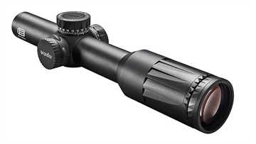 Picture of EOTECH SCOPE 1-6X24MM FIRST FOCAL PLANE SR3 RETICLE VUDU RIFLE SCOPE VDU1-6FFSR3