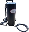 Picture of VULCAN FLAMETHROWERS V9-E BACKPACK 2 GALLON W/SHDR STRP! BPV9EAG2