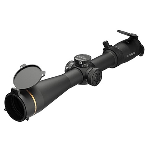 Picture of VX6HD Gen 2 3-18x44 184423