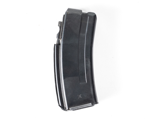 Picture of VZ 61 Skorpion 10rd .32 ACP Magazine FM-VZ61-M-10