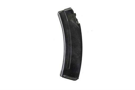 Picture of VZ 61 Skorpion 20rd 32 ACP Magazine FM-VZ61-M-20