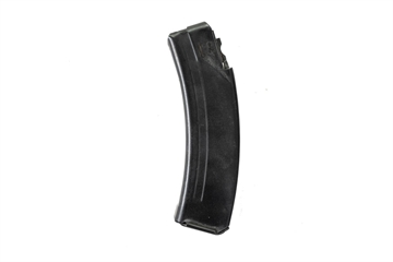 Show details for VZ 61 Skorpion 20rd 32 ACP Magazine FM-VZ61-M-20 Picture of VZ 61 Skorpion 20rd 32 ACP Magazine FM-VZ61-M-20
