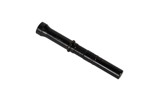 Picture of VZ 61 Skorpion .32 ACP Factory Original Chrome Lined Barrel FM-VZ61-BARREL