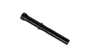 Picture of VZ 61 Skorpion .32 ACP Factory Original Chrome Lined Barrel FM-VZ61-BARREL