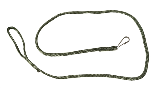 Picture of VZ 61 Skorpion Lanyard FM-VZ61-A-03