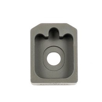 Picture of Rs Regulate VZ.58 ZHUKOV-S STOCK ADAPTER VZSA