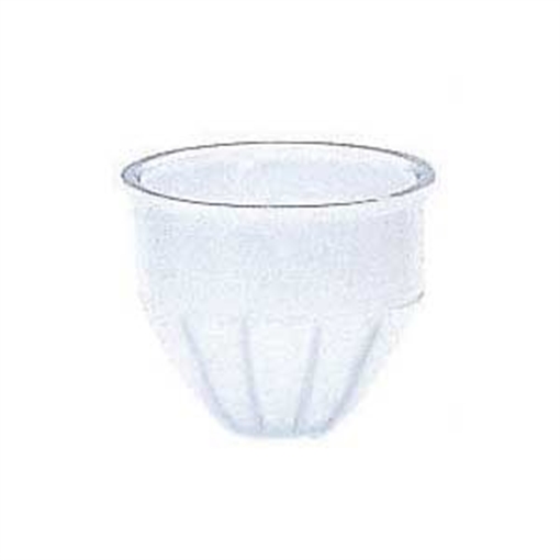 Picture of Hornady HORNADY 366 SHOTSHELL WAD GUIDE FINGERS 28 GAUGE 2 PACK 060004