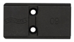 Picture of WAL PDP HOLOSUN PLATE G2 RETAIL 5136208