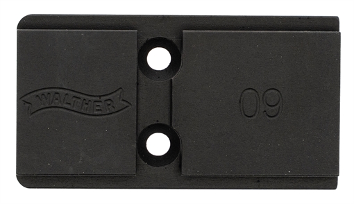 Picture of WAL PDP HOLOSUN PLATE G2 RETAIL 5136208