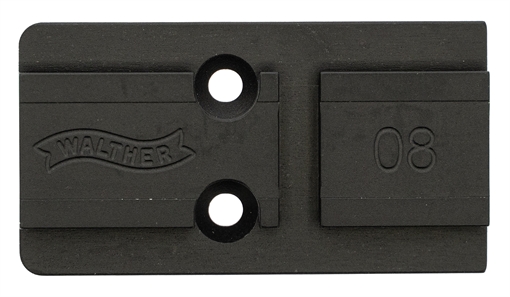 Picture of WAL PDP AIMPOINT ACRO PLT G2 RETAIL 5136211