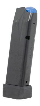 Picture of Walther PDP Pro SD Compact Handgun Magazine 9mm Luger 18/rd 5136790