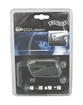 Picture of WAL SP22 LASER SIGHT WAL2733269