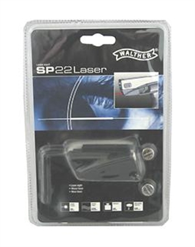 Picture of WAL SP22 LASER SIGHT WAL2733269