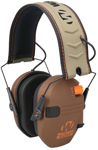 Picture of GSM WALKER'S RAZOR SLIM ELECTRONIC LIMITED EDITION WETLANDS ( 4 PER CASE ) GWP-RSEM-LEB GWPRSEMLEB