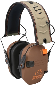 Picture of GSM WALKER'S RAZOR SLIM ELECTRONIC LIMITED EDITION WETLANDS ( 4 PER CASE ) GWP-RSEM-LEB GWPRSEMLEB