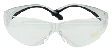 Picture of Walker's Glasses, Clear, 1 Pair, Will Not Fit Adults - Ideal For Smaller Heads GWP-YWSG-CLR GWPYWSGCLR