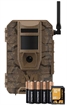 Picture of Muddy Mitigator Cellular Trail Camera MUDMTGTRK