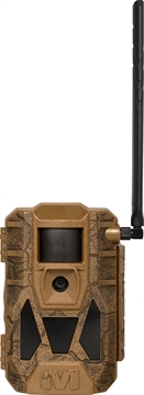 Picture of MUDDY TRAIL CAMERA MATRIX 2.0 CELLULAR 36MP ALL CARRIER MUD-MTRX2 MUDMTRX2