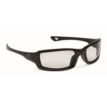 Picture of Walker's Premium Safety Glasses 9201 Clear GWP-SF-9201-CL
