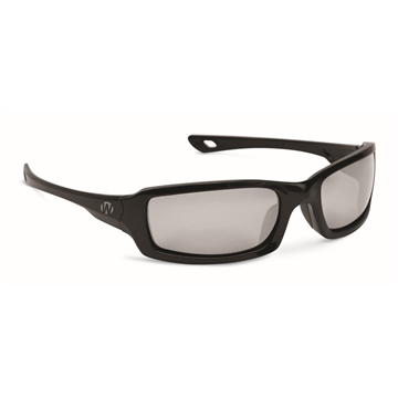 Picture of Walker's Premium Safety Glasses 9201 Silver Mirror GWP-SF-9201-SL