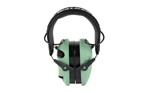 Picture of WALKER'S RAZOR X-TRM DGTL MUFF SAGE GWP-XRSEMP-SGN