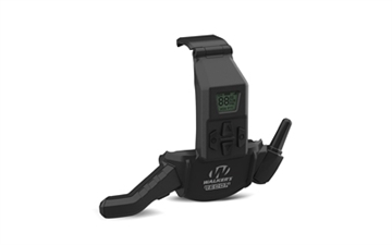 Picture of Walker's Recon Hybrid Comms GWP-RECM-BT-WT