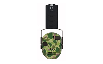 Picture of WALKERS RZR SLM ELEC MUFF FRG SKN GR GWP-RSEM-FSG
