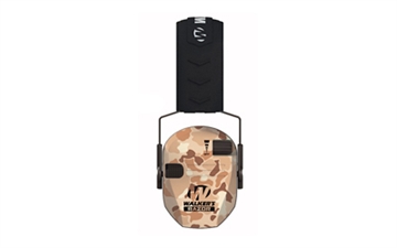 Picture of WALKERS RZR SLM ELEC MUFF FRG SKN TN GWP-RSEM-FST