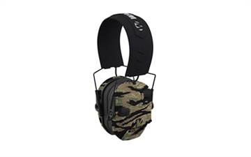 Picture of WALKERS RZR SLM ELEC MUFF J TGR STRP GWP-RSEM-JTS