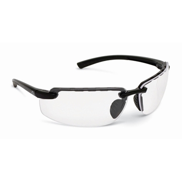 Picture of Walker's Safety Glasses +2.0 Anti Fog Readers Lens GWP SF-8261-R