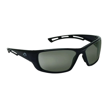 Picture of Walker's Safety Glasses 8280 Smoke Grey GWP-SF-8280-SM